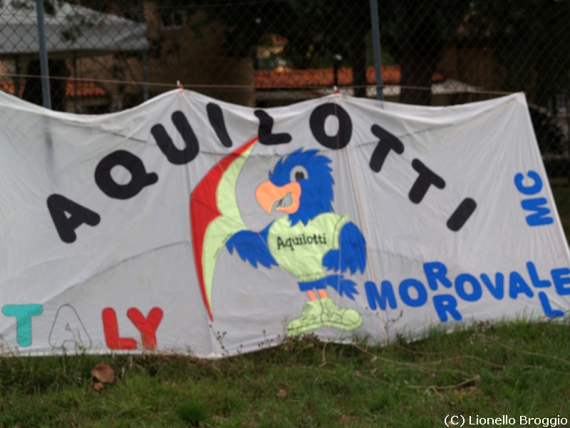Foligno 2009-016.jpg